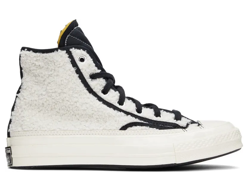 converse-chuck-taylor-all-star 172006C