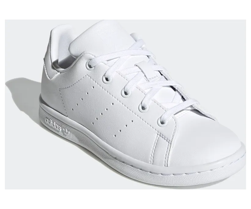 adidas-stan-smith FY2675