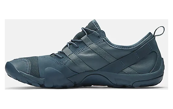 new-balance-minimus MT10OIY