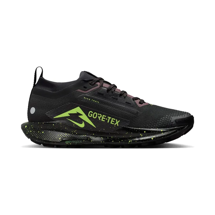 nike-phantom FQ0912-009