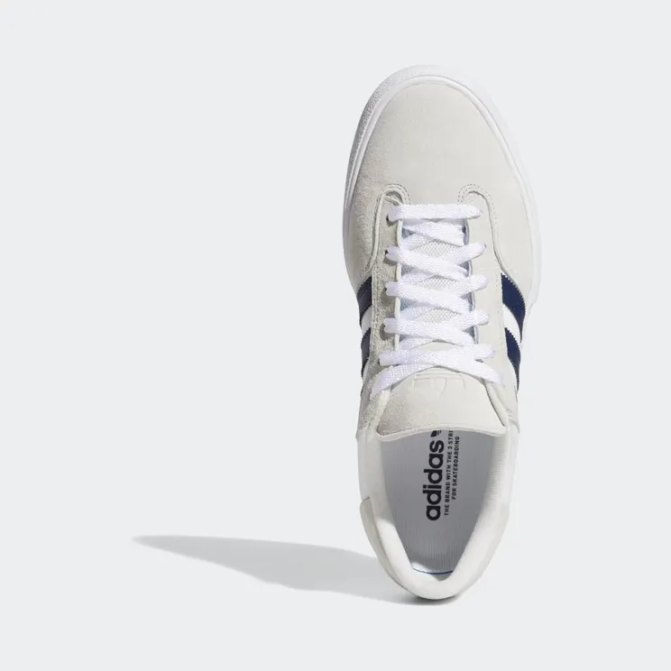 adidas-matchbreak-super EG2740