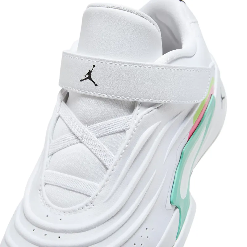Jordan 3 Retro Photo Finish (HQ5059-107)