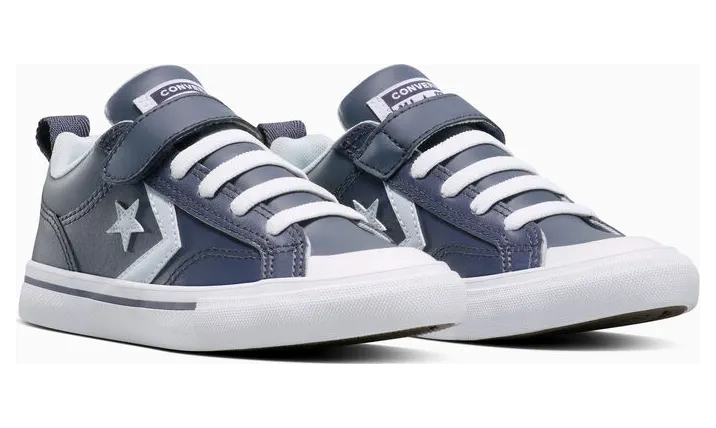 converse-pro-blaze A14372C