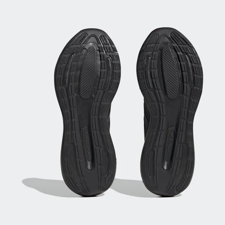 adidas-runfalcon HP7544