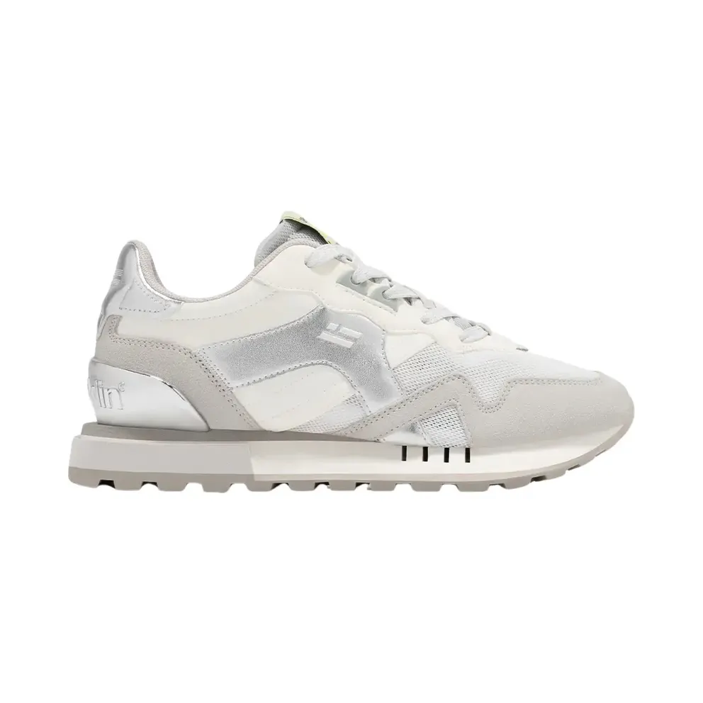 Lage D.Franklin 378 VIBLA (DFSH378005-WHIT)