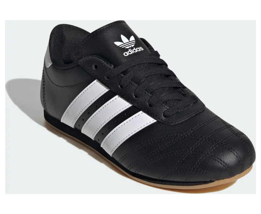 adidas-taekwondo JR6807