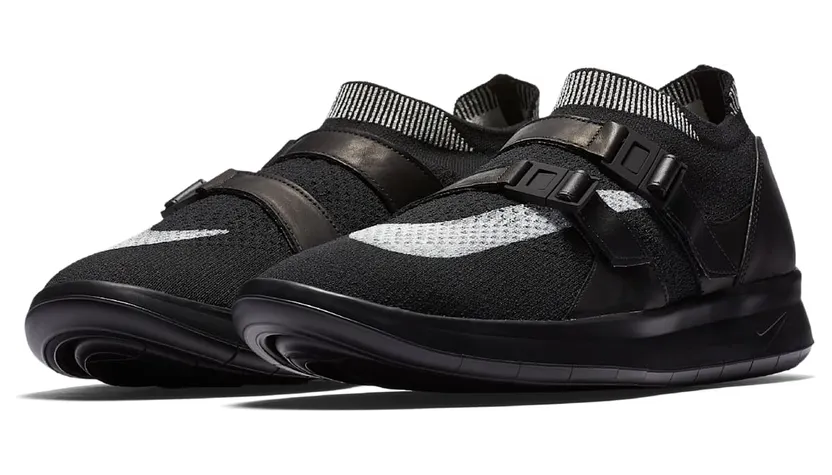 nike-air-sock-racer 904580-001