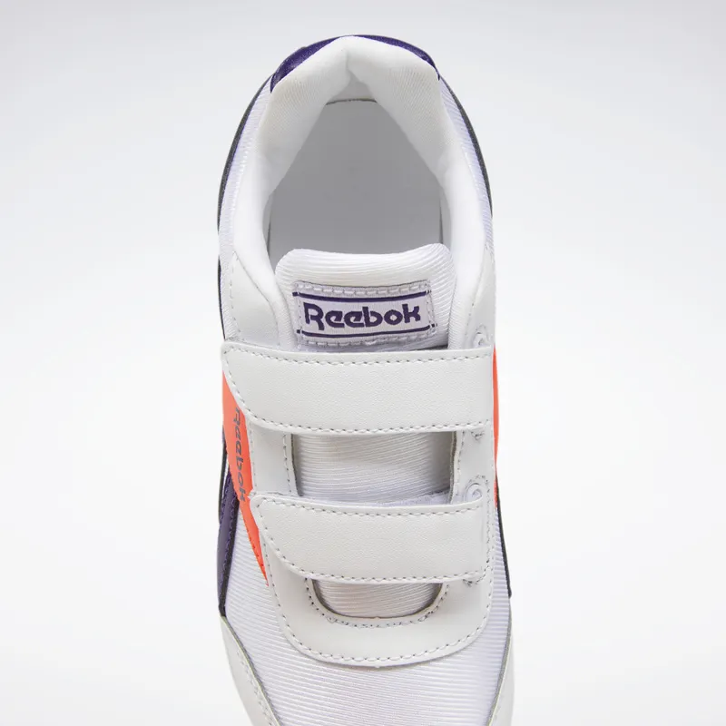 reebok-royal EF3718