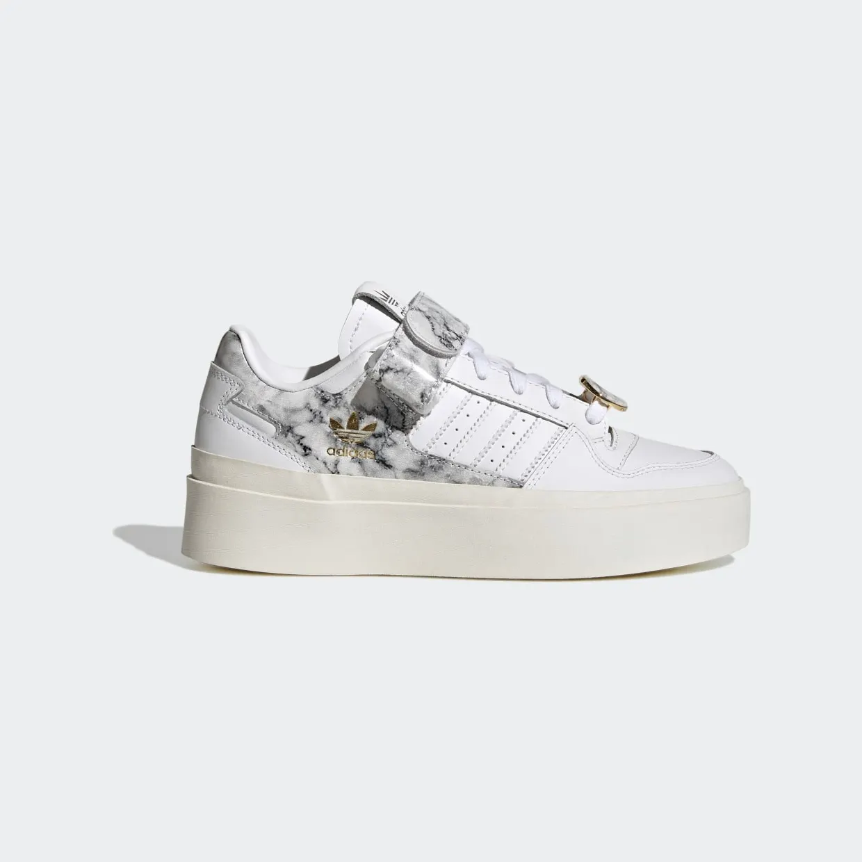 adidas-forum GY1541