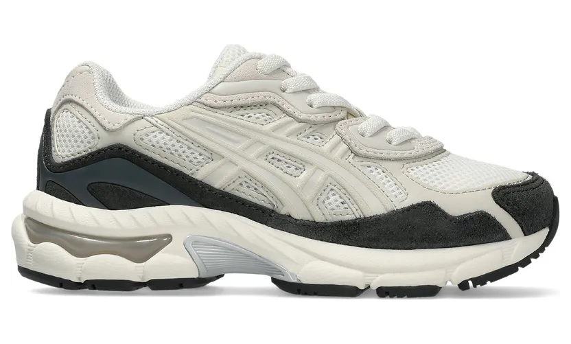 Asics Gel-NYC 1204A176-101