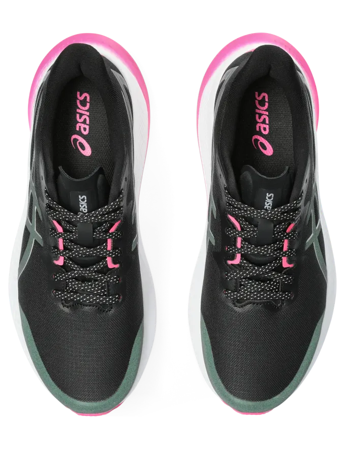 asics-gt-2000-2 1012B578.001