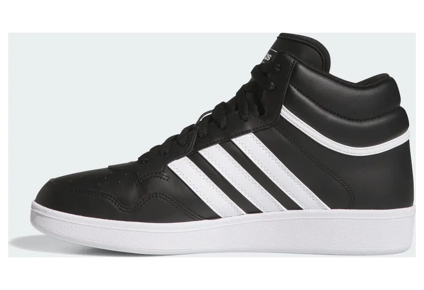 adidas-hoops JQ9994