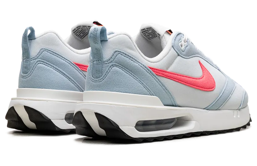 nike-air-max DH5131-400