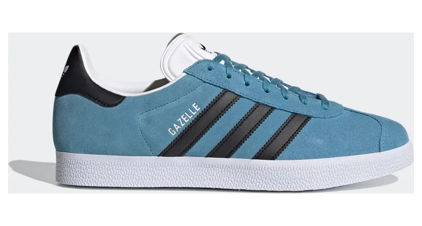 adidas-gazelle FX5480