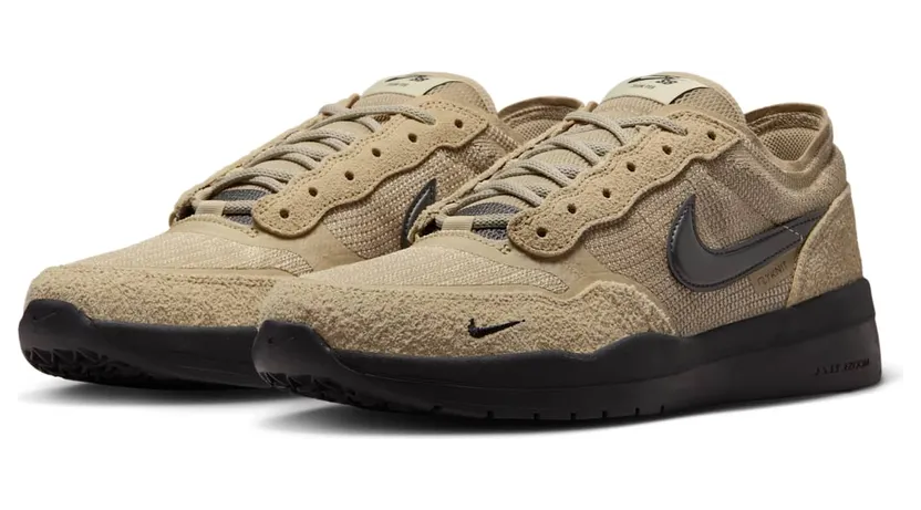 nike-sneaker FV8493-200