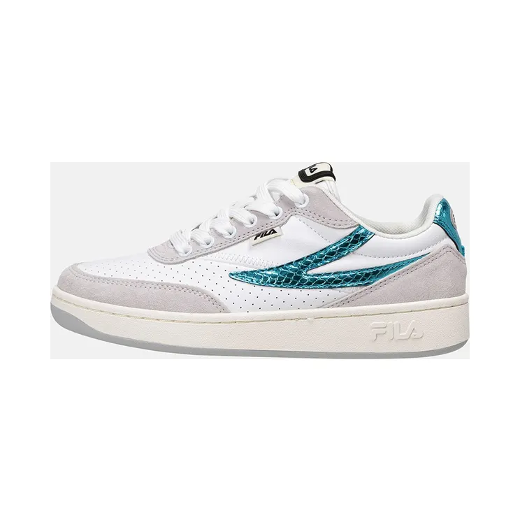 Fila Sevaro F Wmn white / nimbus / cloud (FFW0284-13204)