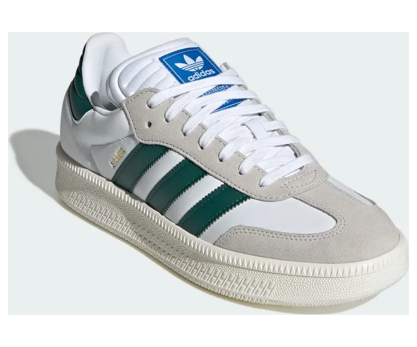 adidas-samba JR0934