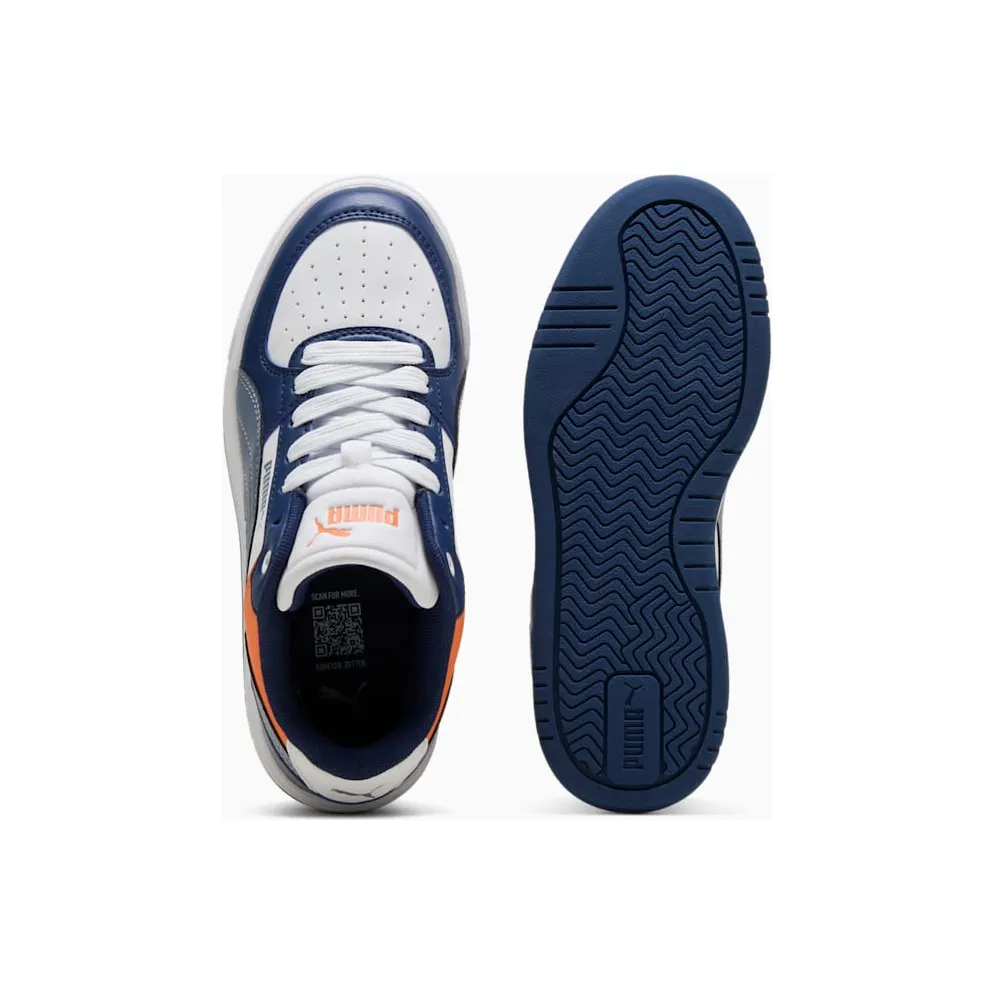 Puma Caven Blue (406889-01)