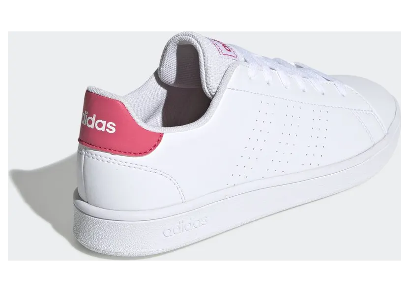 adidas-advantage EF0211