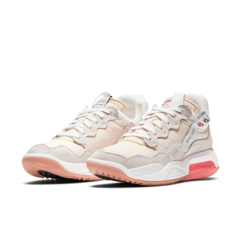 Air Jordan MA2 Future Beginnings (DC7729-100)