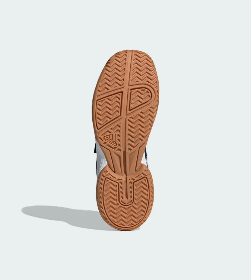 adidas-indoor JR9617