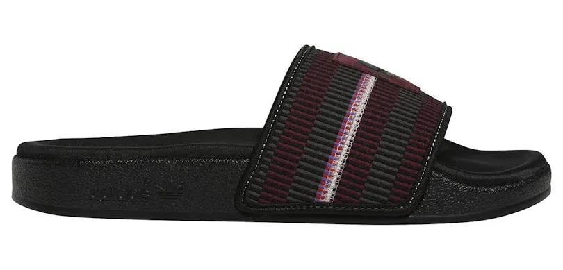 Adidas Slippers HP5358