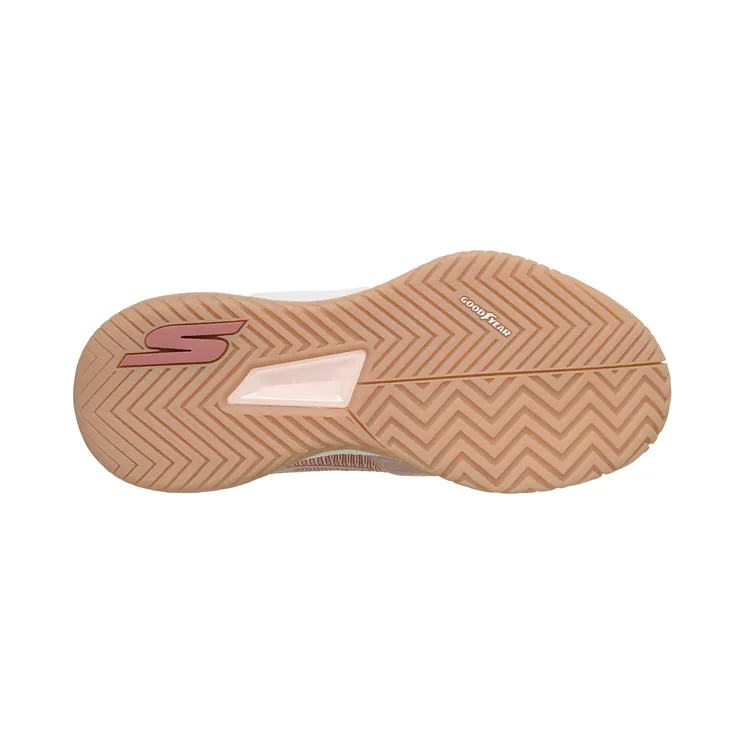 skechers-viper 172109C_LTPK