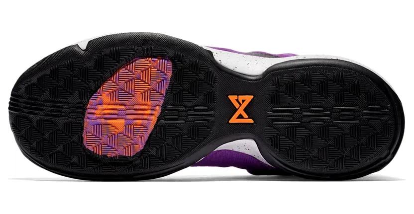 nike-pg-1 878627-500