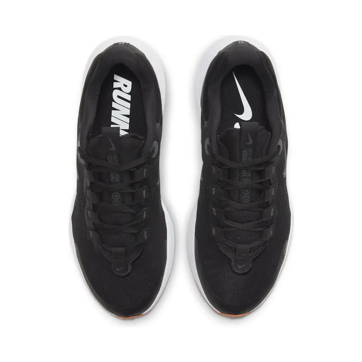 nike-react CV3817-002