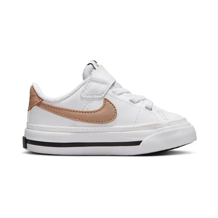 nikecourt DA5382-126