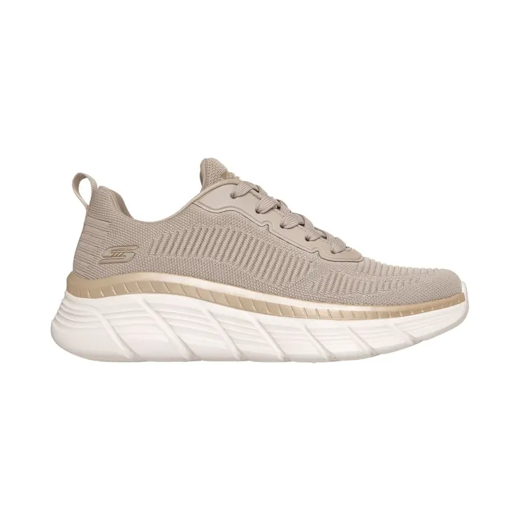 Skechers Skech beige (117385-TPGD)