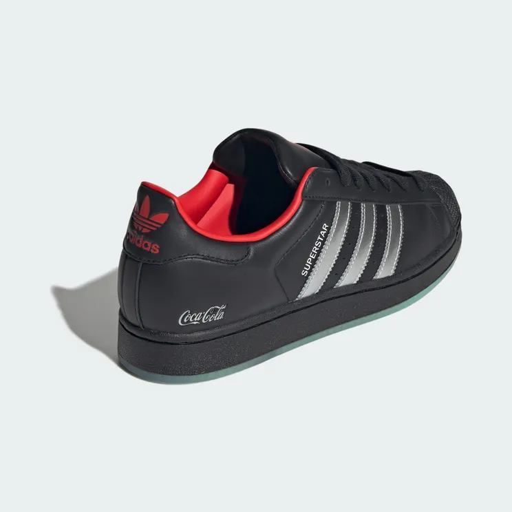 adidas-superstar KH6891
