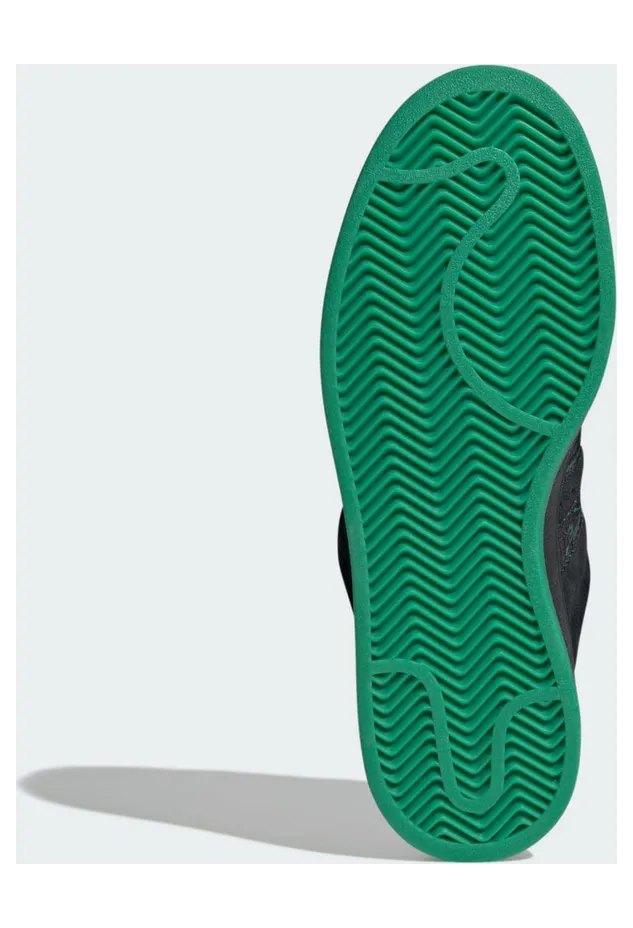 adidas-world-cup HP3563