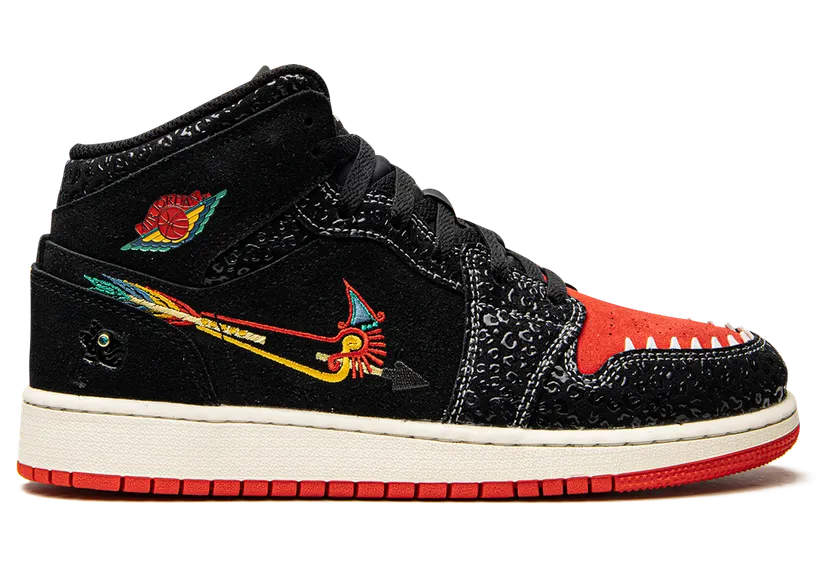 air-jordan-1 DN5121-001