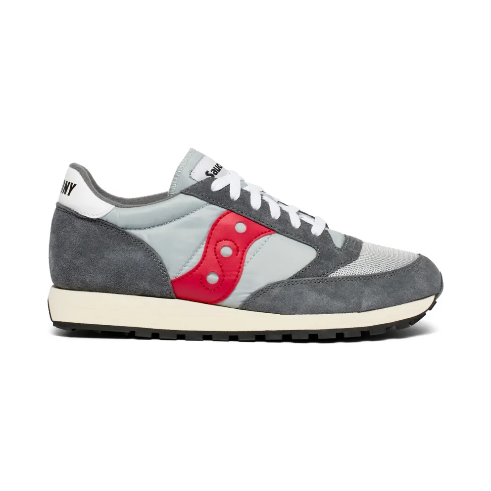 Saucony Jazz Original Vintage (S70368-55)