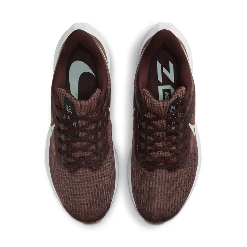 Nike Air Zoom Pegasus 39 Road Running Red (DH4072-600)
