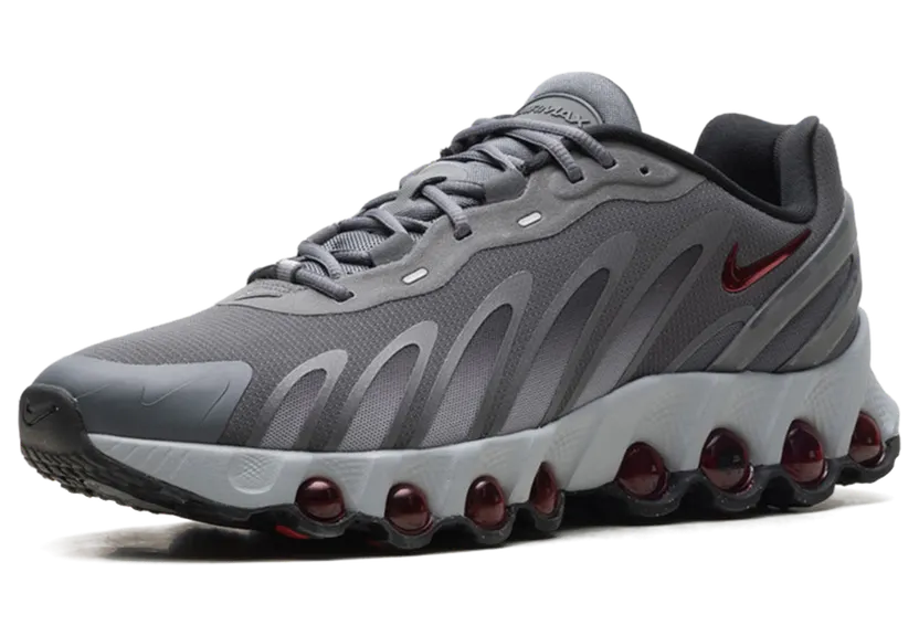 nike-air-max FQ7860-005