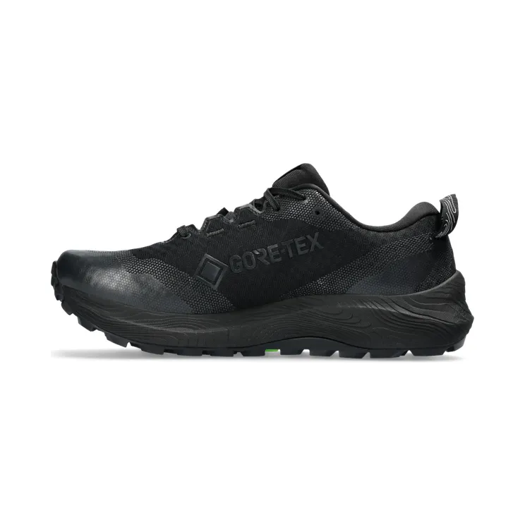 asics-gel-trabuco 1011B801.002