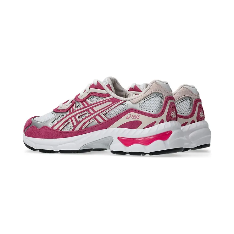 asics-gel-nyc 1204A175-108