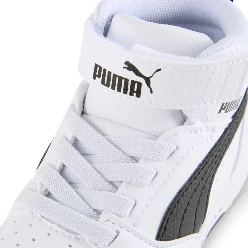 puma-rebound 396542_02
