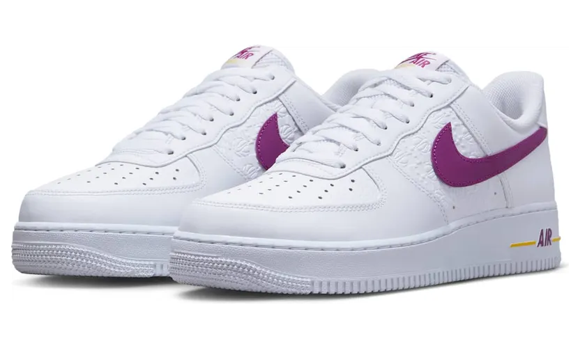nike-air-force FJ4209-100