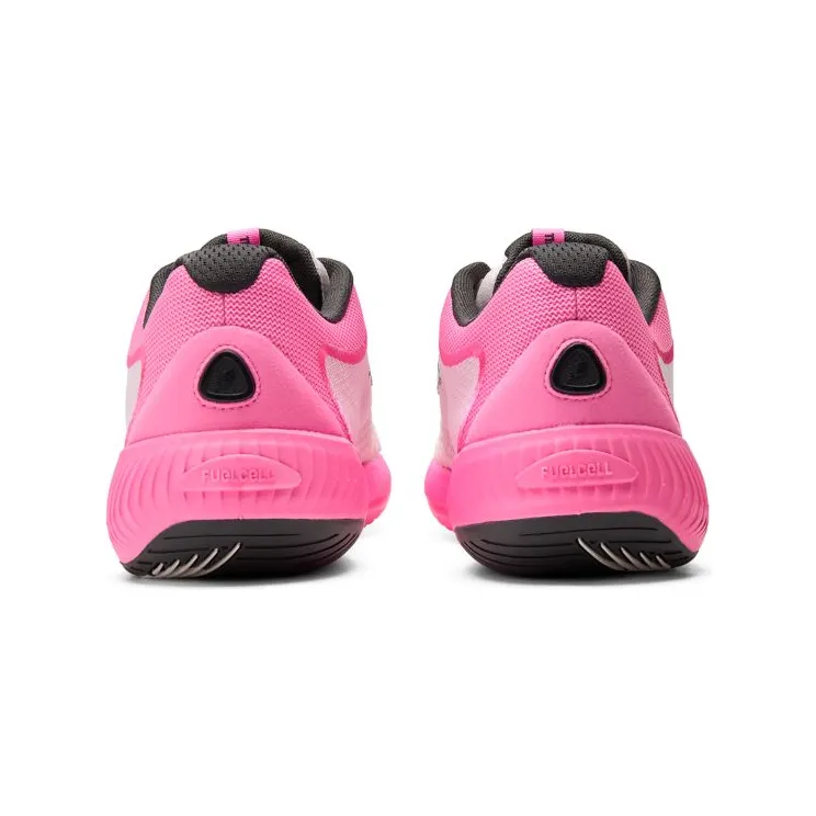 new-balance-996 M9969UJ