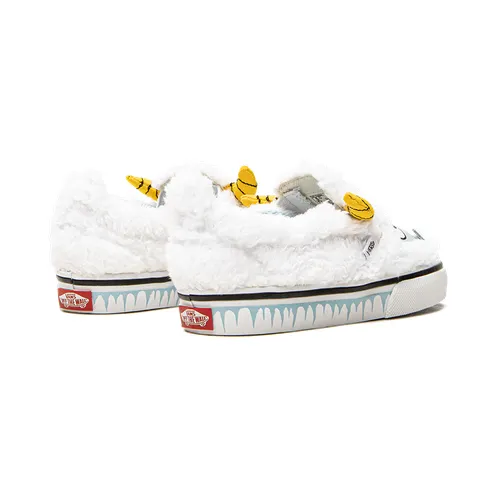 vans-slip-on VN0A5KXO8CG