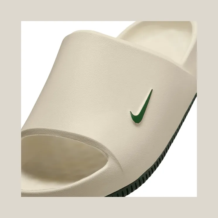 nike-calm IM7306-100