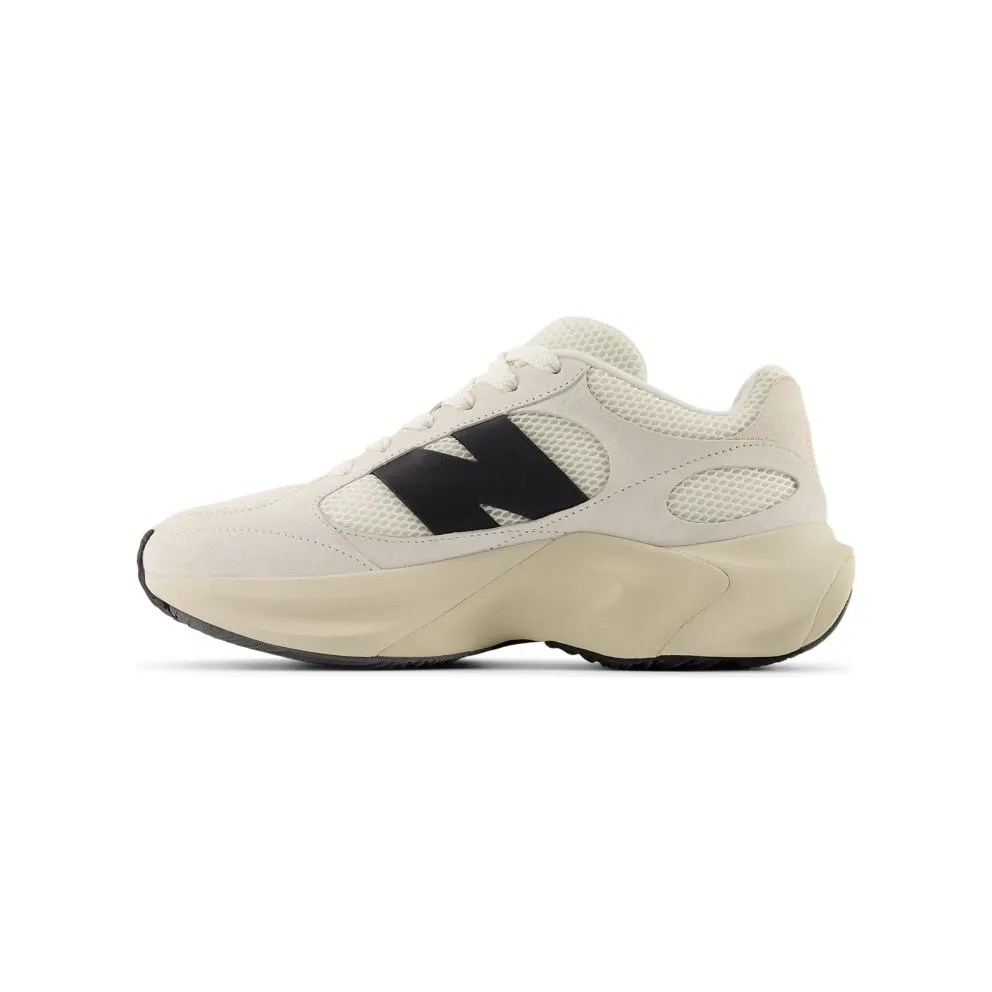 New Balance WRPD Runner Sea Salt Black (UWRPDWHD)