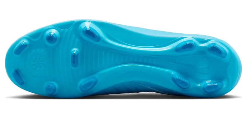 nike-phantom FJ2557-400
