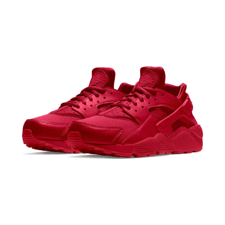 nike-air-huarache 634835-601