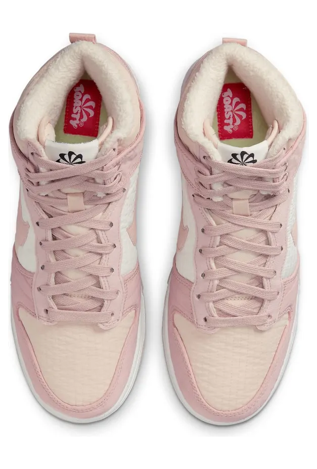 nike-dunk DN9909-200