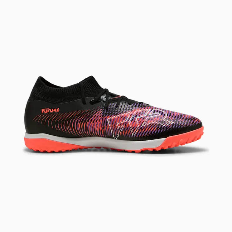 Voetbalschoenen Puma Future 8 Match TT (108370-01)