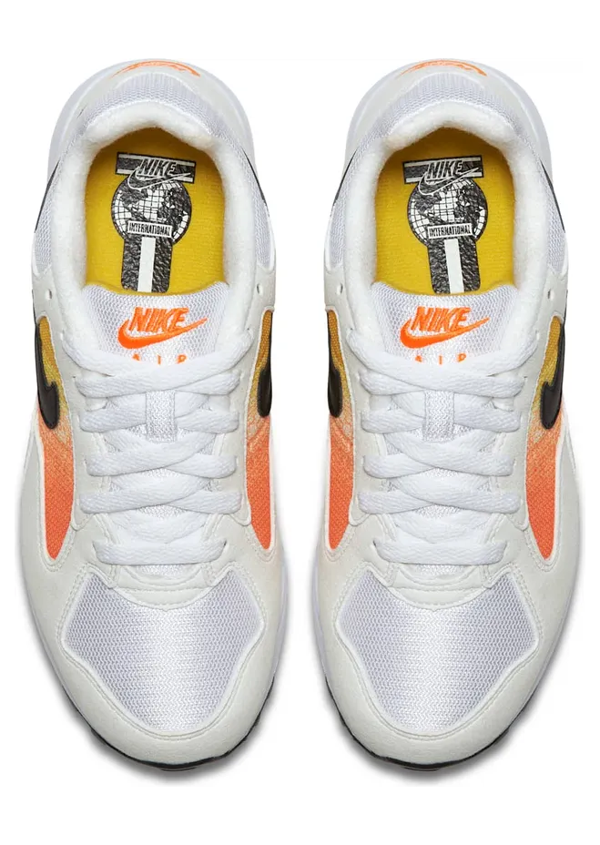 nike-air-skylon-ii AO4540-101